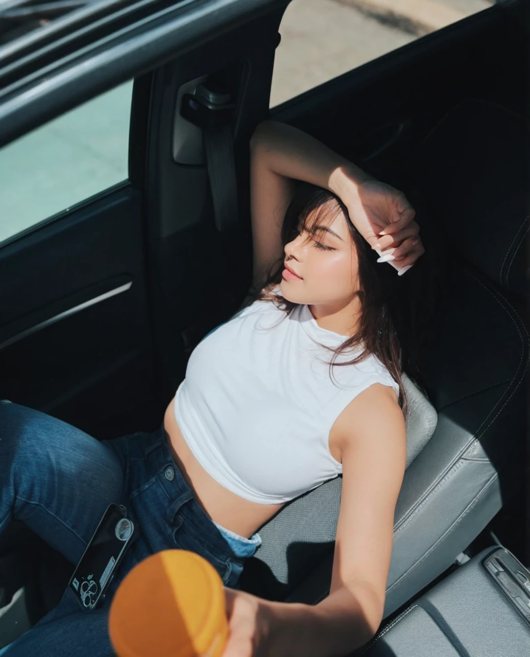 BeckyG