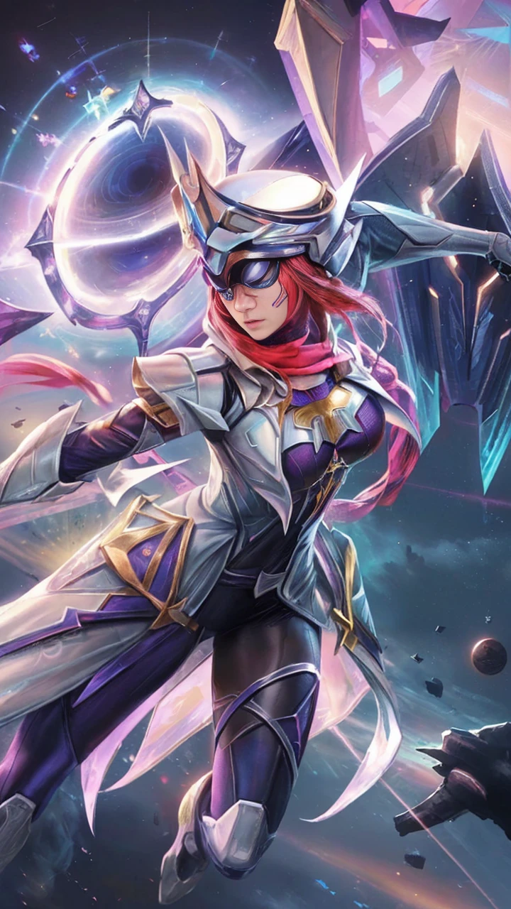 (1girl:1.3), Solo, (((Very detailed face)))), ((Very detailed eyes and face)))), Beautiful detail eyes, Body parts__, Official art, Unified 8k wallpaper, Super detailed, beautiful and beautiful, beautiful, masterpiece, best quality, original, masterpiece, super fine photo, best quality, super high resolution, realistic realism, sunlight, full body portrait, amazing beauty, dynamic pose, delicate face, vibrant eyes, (from the front), She wears Spider-Man suit, red and black color scheme, spider, very detailed city roof background, rooftop, overlooking the city, detailed face, detailed complex busy background, messy, gorgeous, milky white, highly detailed skin, realistic skin details, visible pores, clear focus, volumetric fog, 8k uhd, DSLR, high quality, film grain, fair skin, photo realism, lomography, futuristic dystopian megalopolis, translucent