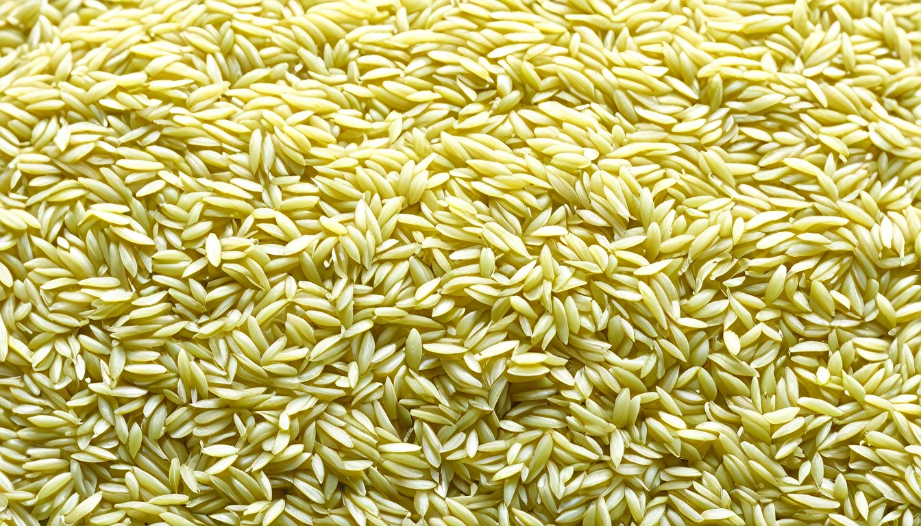 (best quality), 2 Kartoffeln, rice grains, nudeln