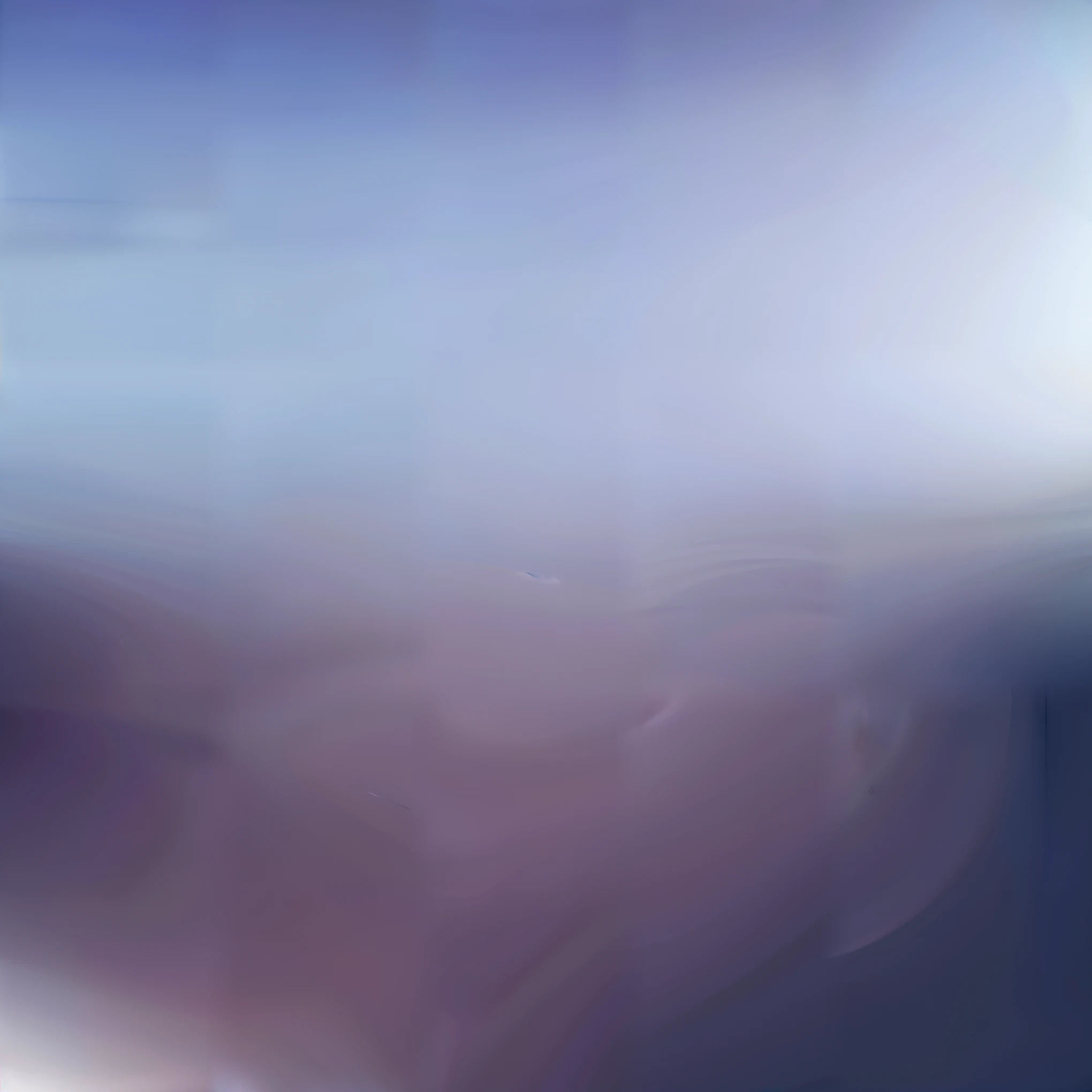 Surrealism, High Detail, light, Ray Tracing, Viewing angle, Eye level shooting, Ultra HD, masterpiece, 4k, best quality,shop
