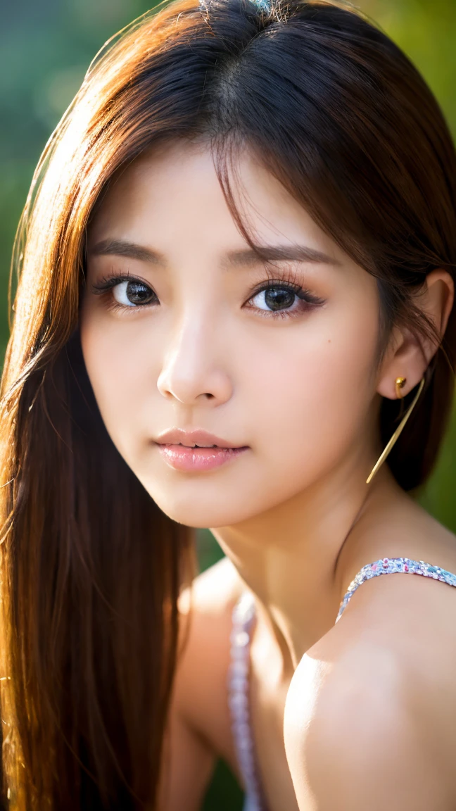 Japanese Mature、(masterpiece, 16K,8k,4K ,Very detailed:1.1),(Beautiful Face:1.1),(1 Girl:1.1),Age 25, (Top model body:1.1), (Because I&#39;thin:1.5), Perfect Legs, (Lift Jewelry:1.3),(urination:1.5),(Embarrassing:1.3), Provocative (Business Dress:1.5), セクシーなHigh heels, High heels, pantyhose, Black curly hair、30 year old small breasted long haired wife, I&#39;m peeing, I got her clothes wet, can&#39;I can&#39;I can&#39;t stand her pee face, Desperately peeing, Desperate pee pose, her body can&#39;If you hold in your pee, it will come out. 自宅のリビングで超Desperately peeing., Pee running down her legs, stand up, Hyper pee desperate face, Big pee poodle@Long Xiannan