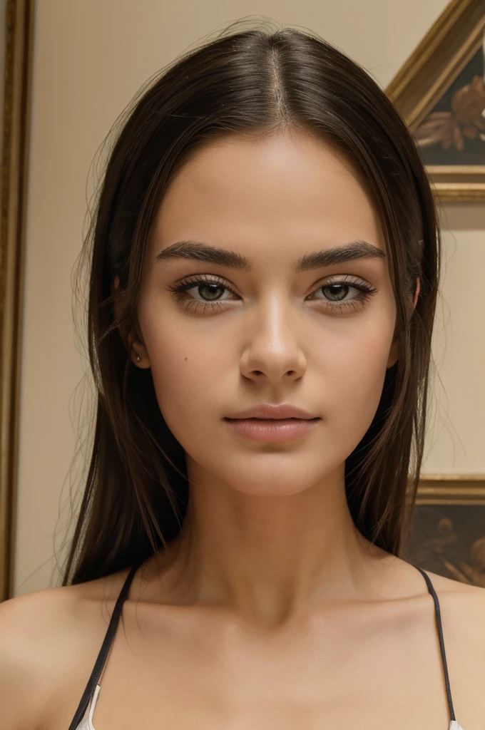 ((best quality)), ((masterpiece)), (detailed), perfect face