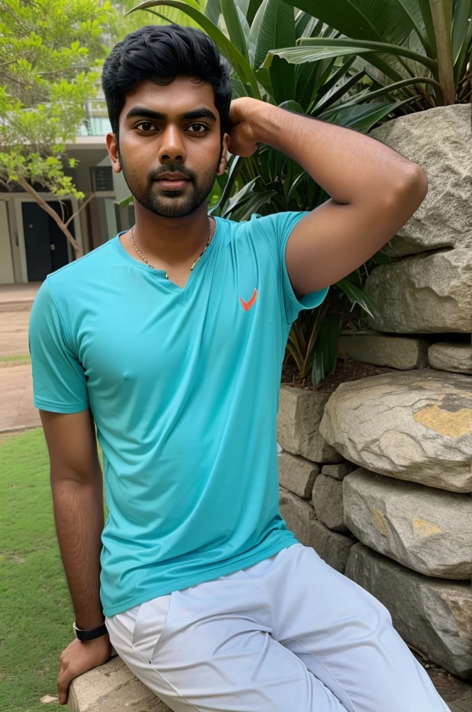ASHWIN0390 for youtube channel