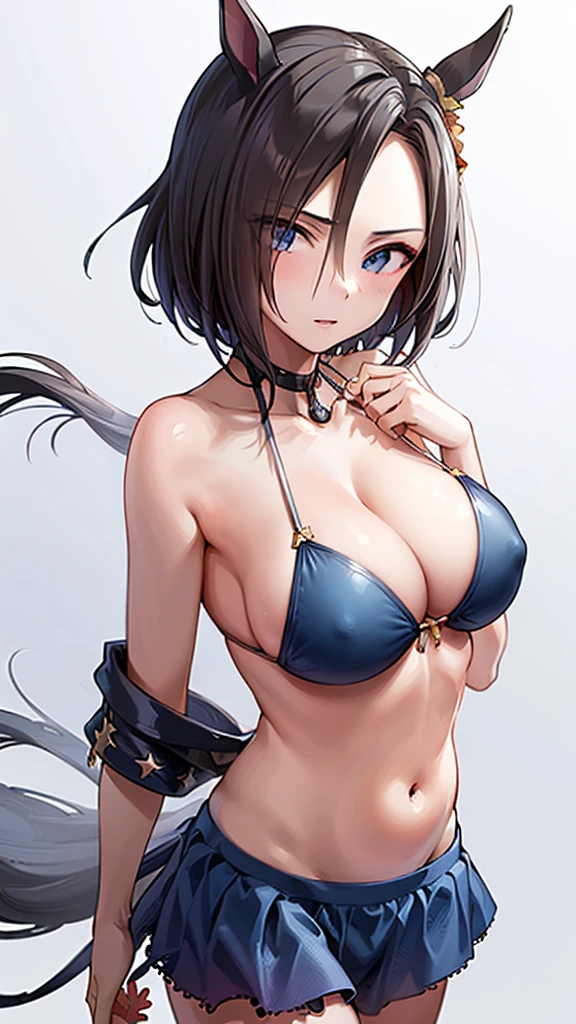 (((masterpiece))),(((High resolution)))、(((perfect face)))、(((Air Groove))), ((bikini)), ((top quality eyes)), ((high resolution face)), detailed face, (detailed texture), (plump), ()