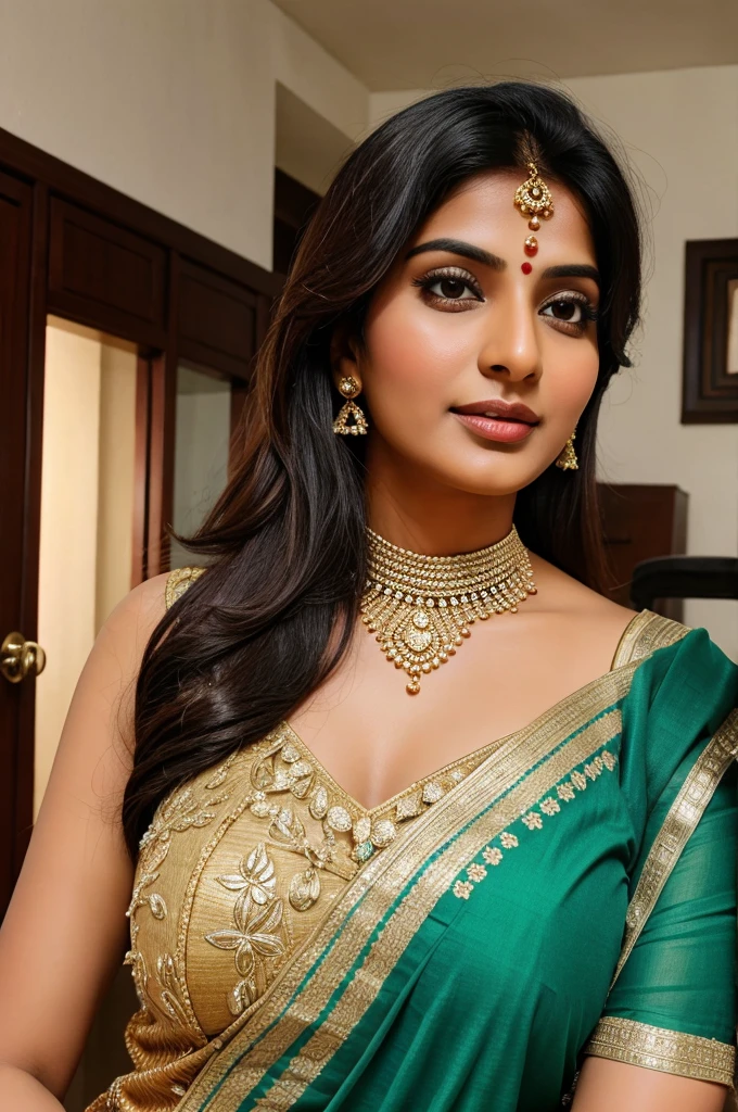 Indian bhabhi 