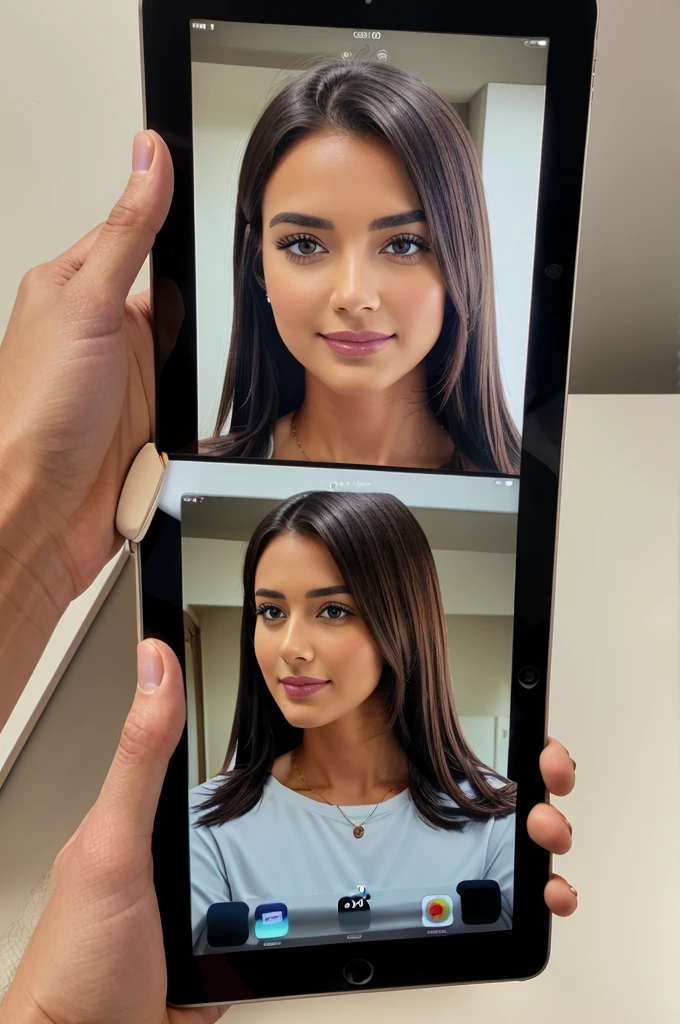 Ipad mini 6