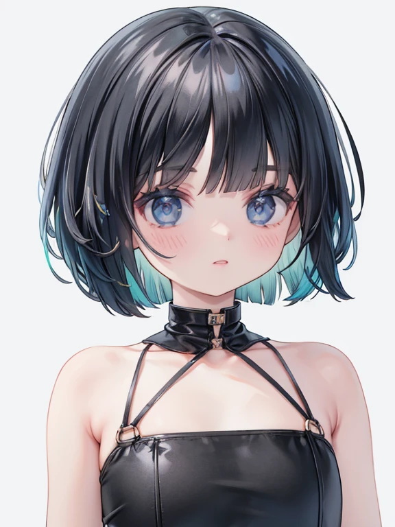 8k, (bob cut:1.5)