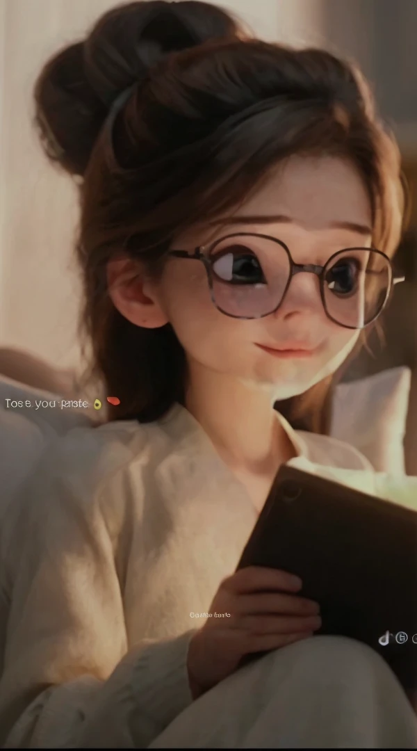 Ultra realistic face, 8k, realistic, remove object and text from photo.