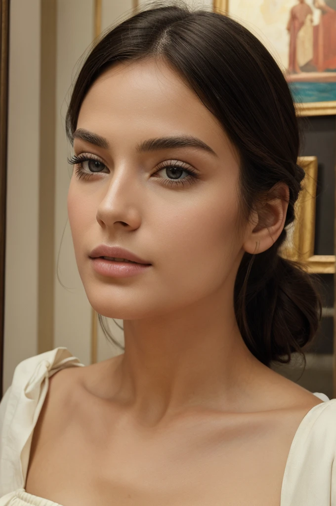 ((best quality)), ((masterpiece)), (detailed), perfect face