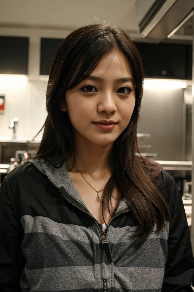 Freya JKT48