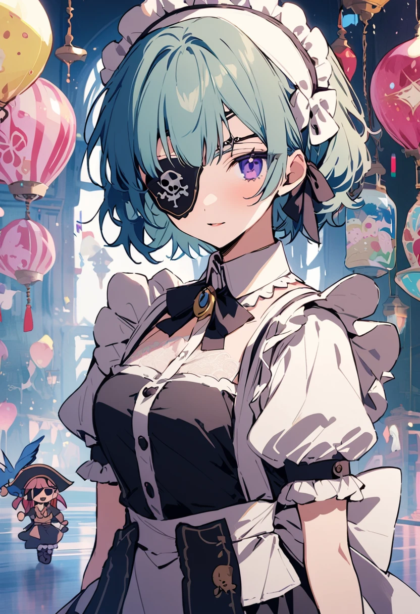 masterpiece, highest quality, Illustration of the novel, High resolution, 18+ Adult content, Sensual, Intimate, Emotional, Passionate, romantic, sweet, Adorable, Innocent, Pure, Charming, Charming, Charm, Mysterious, Charming, Charming, Immersive, Charming, dream-like, Surreal, Imaginative, Whimsical, artistic, Avant-garde, timeless, elegant, Sophisticated, chic, Sophisticated, personality, original, Charming,((Lori:1.3)),((Beautiful Tears))、Upper Body、(Little),(Female Warrior:1.3),