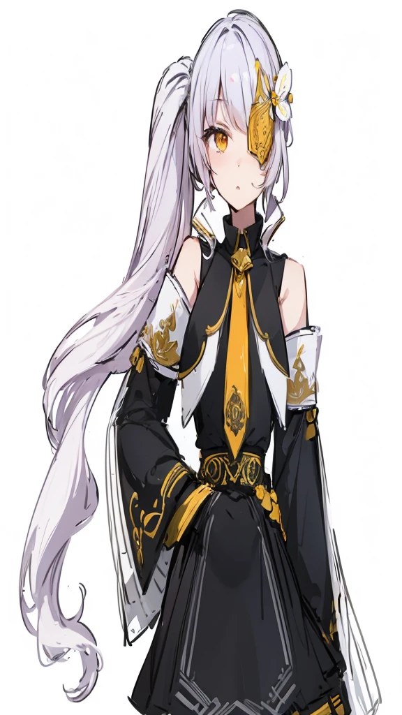 Mind_control loli
