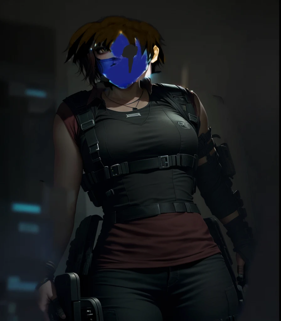 Sobretudo Resident Evil