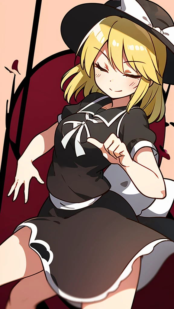 NSFW,masterpiece,Highest quality,High resolution,Super detailed,oshino shinobu \(Bakemonogatari\),Oho face,Embarrassed,Smirking face,blush,Leg spread,orgasm,Climax,Squirting,Ahegao,Roll your eyes、squint,One man,Having sex,Creampie,