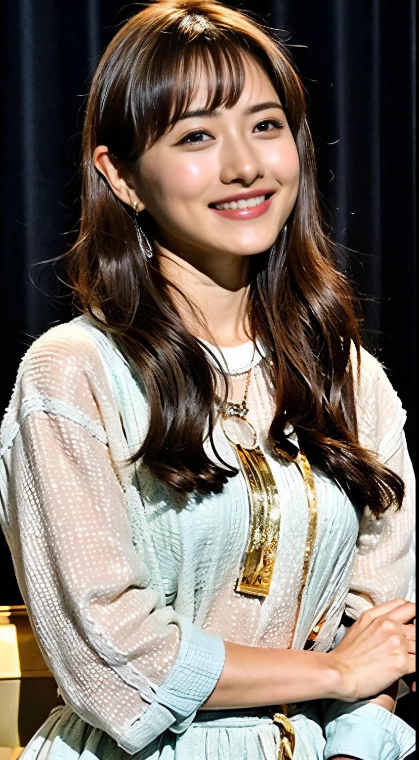 1 debtemale、(so beautiful)、(Beautiful debtace:1.5)、Detailed face、Japan Racing Queen、expensive、(Spread your legs:1.2)、(maikurobikini)、(High heels)、(Heavy makeup:1.3)、(hair that is a mixture of gold and brown:2)、inavy mid-hair、Asymmetrical bangs、(necklace)、(anklet)、(Studio shot:1.3)、(Dark Background:1.3)、(in S.debt.in.)