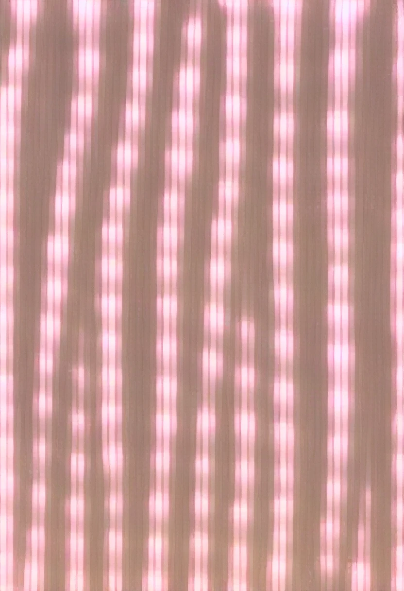 (Cute and adorable age girls in a playful slumber), (detailed and dainty), (shoujo-ai theme), (two girls on a single bed), (wearing matching lacy underwear), (tickling game), (anime-inspired style), (innocently sweet and hot), (curvaceous with chubby cheeks, sparkling eyes, and full lips), (high-resolution, top-quality medium), (ultra-fine lines and colors for dainty details), (NSFW), (vibrant and lively illustration).