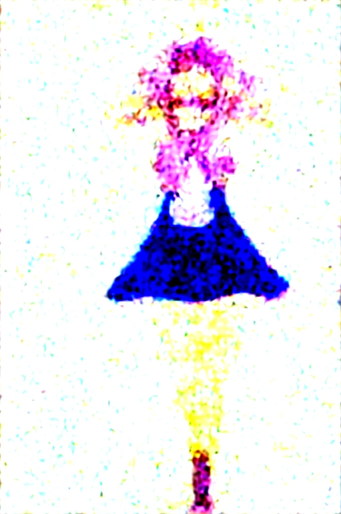 anime girl in uniform jumping with her hands up, anime moe artstyle, jk uniform, marin kitagawa fanart, !!full body portrait!!, fubuki, girl wearing uniform, kantai collection style, mihoyo art style, full body portrait of a short!, gapmoe yandere, anime maid ss military, officer, yandere. tall, various pose