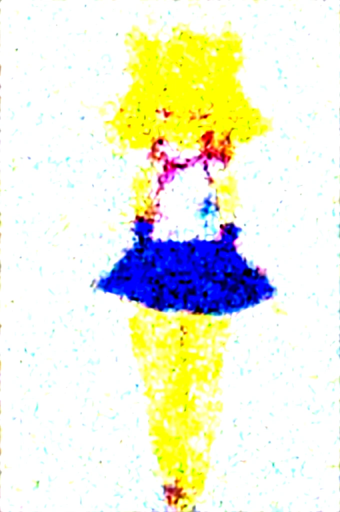 anime girl in uniform jumping with her hands up, anime moe artstyle, jk uniform, marin kitagawa fanart, !!full body portrait!!, fubuki, girl wearing uniform, kantai collection style, mihoyo art style, full body portrait of a short!, gapmoe yandere, anime maid  ss military, officer, yandere. tall, various pose