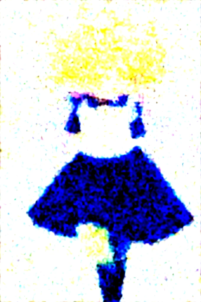 anime girl in uniform jumping with her hands up, anime moe artstyle, jk uniform, marin kitagawa fanart, !!full body portrait!!, fubuki, girl wearing uniform, kantai collection style, mihoyo art style, full body portrait of a short!, gapmoe yandere, anime maid ss military, officer, yandere. tall, various pose