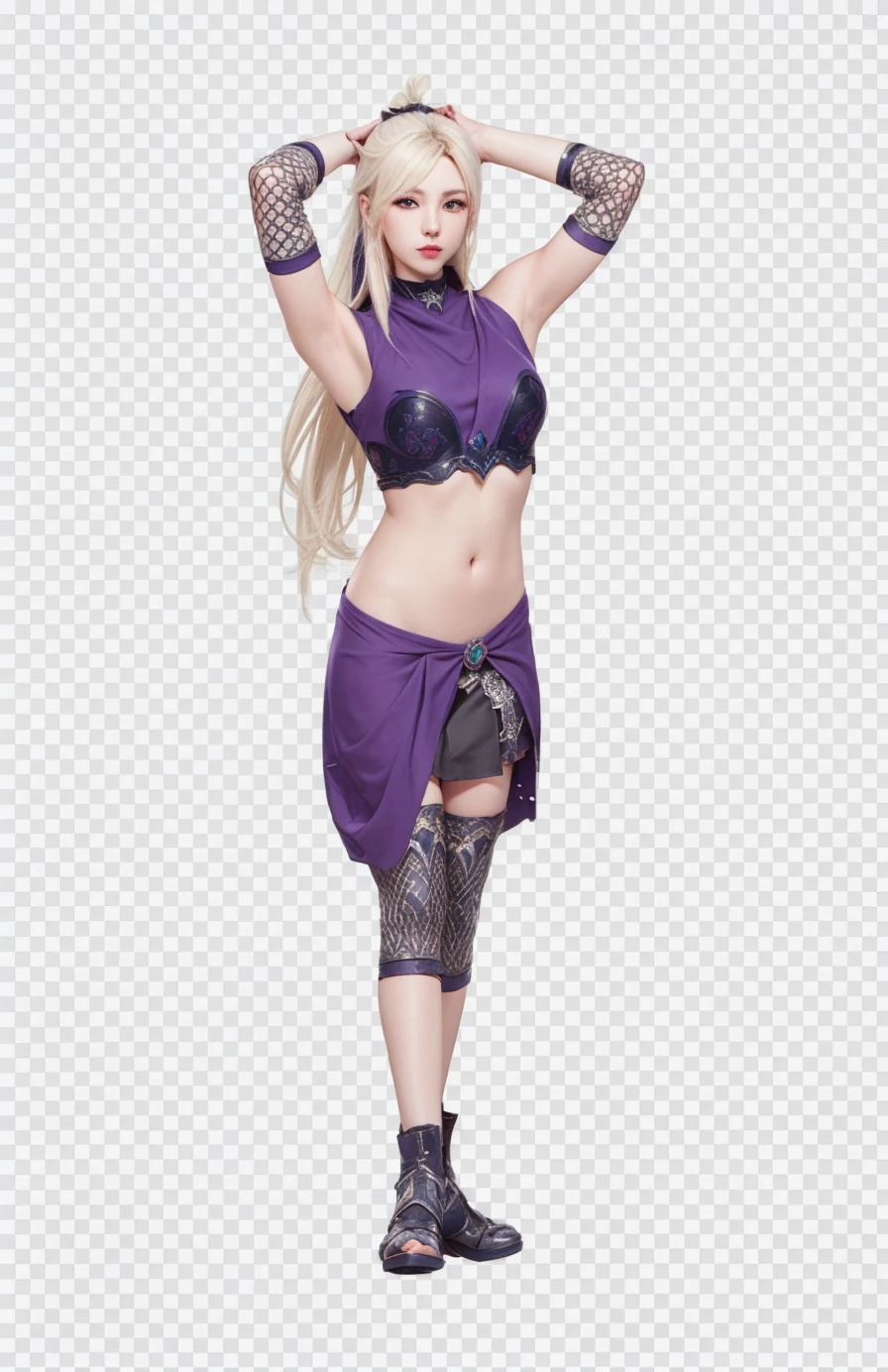 (Aesthetic, Hi-Res: 1.2), Professional photographer, Ashe's character in the game League of Legends, naked