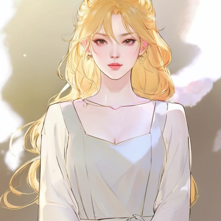 arafed image of a man with a sword in a white robe, by Yang J, by Zeng Jing, by Tang Yifen, by Li Song, guweiz on pixiv artstation, beautiful character painting, guweiz on artstation pixiv, artwork in the style of guweiz, guweiz, by Wuzhun Shifan