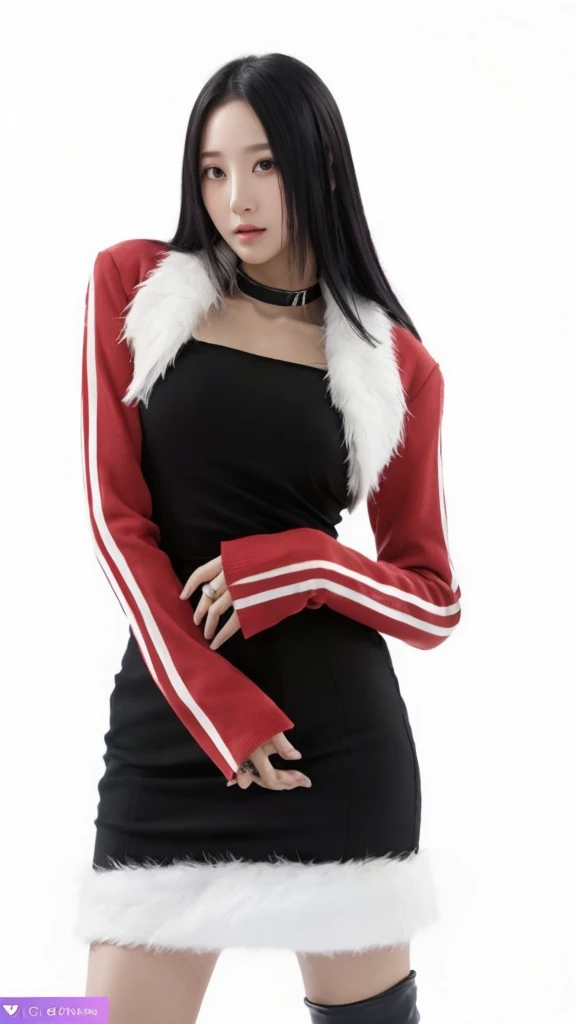 K-pop Idol