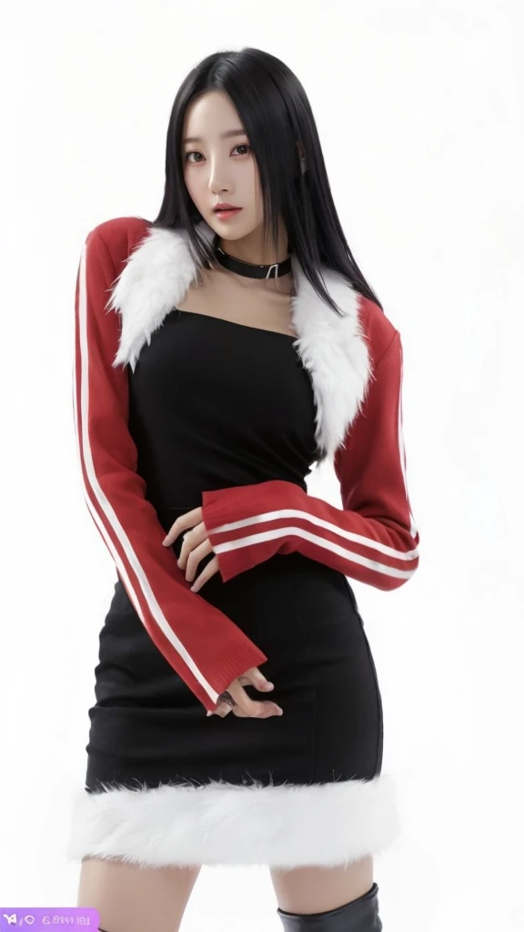 K-pop Idol