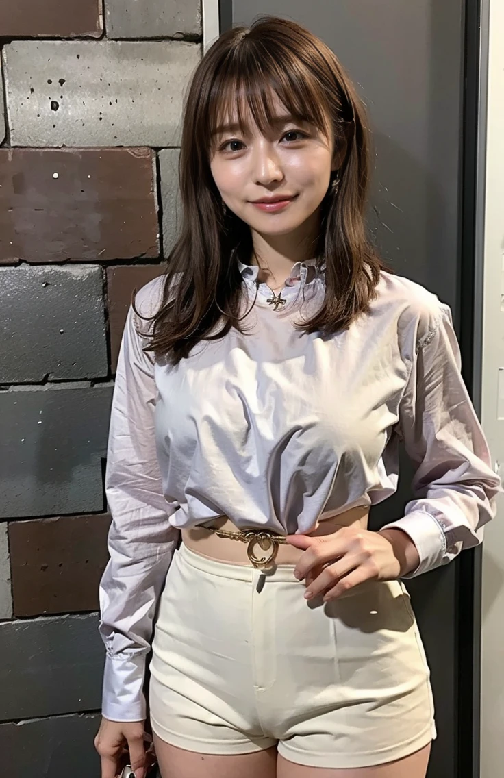 ((A luxurious white shirt and luxurious white shorts and panties:1.4))、(Hair tied up、Woman riding a gondola in Venice、Woman toasting with a red Venetian glass:1.4).Woman in a gondola in Venice、Light brown hair、Elegant hairstyle、Blue Eyed Woman、A woman with a cute upward gaze、When the sky gets dark、When the sun goes down the sky turns red、Tight clothing that shows your body lines、、Elegant summer knitwear、Elegant summer sweater、Leather Belt、Short skirt、Dress elegantly着こなす、Luxury Bagedium Shorthair:1.4))、The sun shines on her、Light brown hair、Light brown hair、The sky was dyed red、There are clouds、private's cute、彼女のAmple breastsは服の上からでも明らかです.、輝く太陽はとてもbeautiful、Dusk is approaching、Lens flare、You can see the sunset、((Sunlight reflecting off the ocean、Ocean View、The sun shines on the ocean、'beautiful.、Small earrings、private'evening、Birds are also flying、、Brown Hair Color、Tying up hair、The woman is on the right:1.4))、Luxury Leather Belts、Shiny clothes、Light beige hair color、Background Blur、Braid only the front hair、Light brown hair、{{Cowgirl Shot}}、((Close-up shot from the waist up、Ample breasts:1.4))、にっこりsmile、Silk clothing、服からでも分かるAmple breasts、Braid only the front hair、Cowboy Shot、Gorgeous white collared silk shirt and brown skirt、Dress elegantly、Luxury Bags、素敵なsmile、((Ample breasts))、Full body photo、ring、Short skirt、Tuck your hair behind one ear、Silver Necklace、smile、 Elegant ponytail、Caustics、Highly detailed photos、Very beautiful and ideal short hair、Super no makeup、(8k、RAW Photos、Highest quality、masterpiece:1.2)、(Realistic、Realistic)、1 girl、((Medium Short Hair、Looking into the camera:1.4))、Hair blowing in the wind