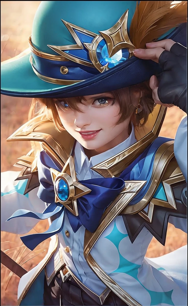 hd, realistic, beautifull