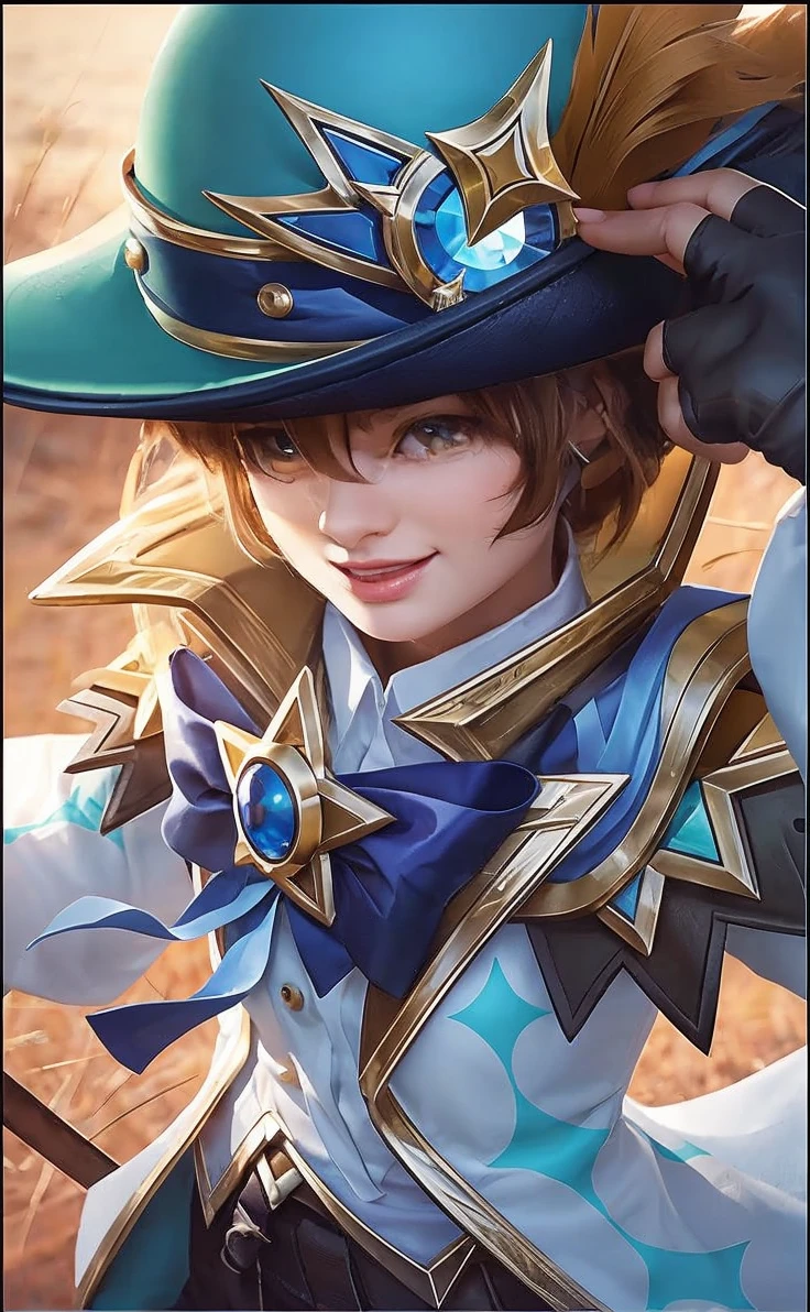 hd, realistic, beautifull