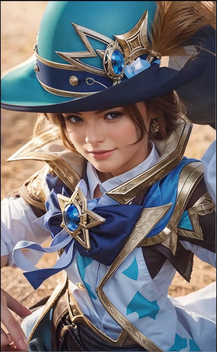 hd, realistic, beautifull