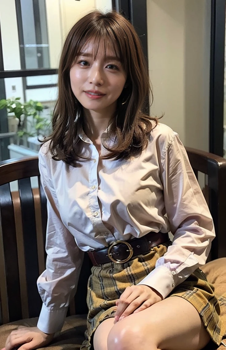 ((Take off your panties、A luxurious white shirt and cute white luxurious panties:1.4))、(Hair tied up、Woman riding a gondola in Venice、Woman toasting with a red Venetian glass:1.4).Woman in a gondola in Venice、Light brown hair、Elegant hairstyle、Blue Eyed Woman、A woman with a cute upward gaze、When the sky gets dark、When the sun goes down the sky turns red、Tight clothing that shows your body lines、、Elegant summer knitwear、Elegant summer sweater、Leather Belt、Short skirt、Dress elegantly着こなす、Luxury Bagedium Shorthair:1.4））、The sun shines on her、Light brown hair、Light brown hair、The sky was dyed red、There are clouds、private's cute、彼女のAmple breastsは服の上からでも明らかです.、輝く太陽はとてもbeautiful、Dusk is approaching、Lens flare、You can see the sunset、（（Sunlight reflecting off the ocean、Ocean View、The sun shines on the ocean、&#39;beautiful.、Small earrings、private&#39;evening、Birds are also flying、、Brown Hair Color、Tying up hair、The woman is on the right:1.4））、Luxury Leather Belts、Shiny clothes、Light beige hair color、Background Blur、Braid only the front hair、Light brown hair、｛｛Cowgirl Shot｝｝、（（Close-up shot from the waist up、Ample breasts:1.4））、にっこりsmile、Silk clothing、服からでも分かるAmple breasts、Braid only the front hair、Cowboy Shot、Gorgeous white collared silk shirt and brown skirt、Dress elegantly、Luxury Bags、素敵なsmile、（（Ample breasts））、Full body photo、ring、Short skirt、Tuck your hair behind one ear、Silver Necklace、smile、 Elegant ponytail、Caustics、Highly detailed photos、Very beautiful and ideal short hair、Super no makeup、(8k、RAW Photos、Highest quality、masterpiece:1.2)、(Realistic、Realistic)、1 girl、((Medium Short Hair、Looking into the camera:1.4))、Hair blowing in the wind

