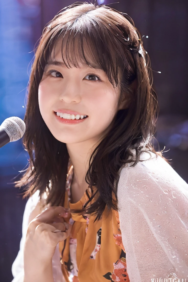 Top idols of Japan、Nagahama Nail'younger sister、1 girl, (Leaning forward、Sperm dripping from the vagina、The penis goes deep into the vagina.私t feels so good 私'Are crying、Half melted、Ecstatic expression、Sex in a dimly lit room、{{{Drunk Eyes}}}、Drunk Eyes.Breathe in your face 、that'In the midst of chaos 、eyes half open.Sexual climax.how.greasy body.、Disheveled Hair、Wet Hair、Sweaty body、Messy Hair、{{{Vulgarity}}}、Grab your chest、Put your finger in your pussy、orgasm、Masturbation、Spread your legs wide、I started to take off my clothes.、During sex、Ample breasts:1.2), (RAW Photos, Highest quality), (Realistic, Realistic:1.4), Tabletop, Very delicate and beautiful, Very detailed, 2k wallpaper, wonderful, finely, Very detailed CG Unity 8K 壁紙, Very detailed, High resolution, Soft Light, Beautiful detailed girl, Very detailed目と顔, Beautiful and sophisticated nose, finelyて美しい目, Cinema Lighting,Perfect Anatomy, Slender body, Was nervous, Bedroom、Late Night、You can see the night view of the big city from the window...、
Straight semi-long hair, bangs, Looking at the audience, smile、