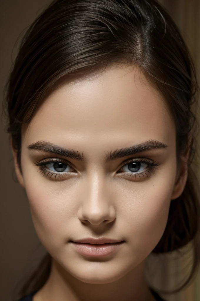((best quality)), ((masterpiece)), (detailed), perfect face