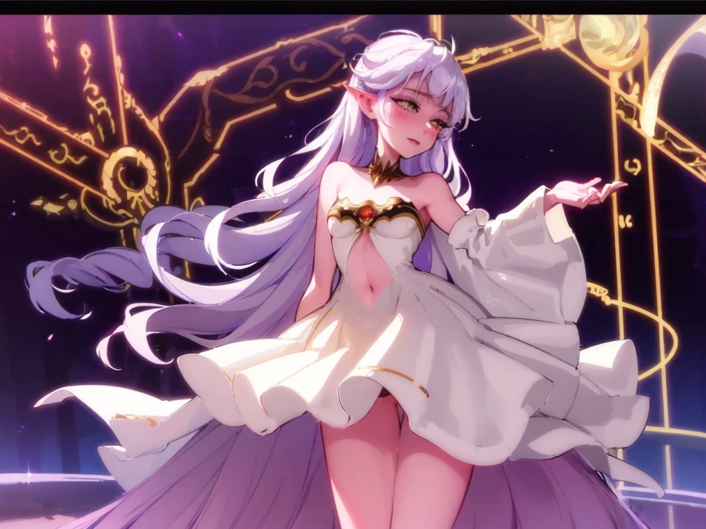 ((masterpiece,best quality)), Lucilla_AFK, solo, (((swimsuit))), ((Bikini)), (((beach))), wet, Sexy, excited, Hentai art ,cinematic composition, dynamic pose, epic art, fantasy, super detailed, award winning at artstation, masterpiece. visualized on the engine unreal engine 5, 8k, hd wallpaper, drawings by greg rutkowski, alphonse mucha and ayami kojima. octane rendering, ultra realistic. high quality, smooth blending, fantasy, intricate, elegant, highly detailed, digital painting, artstation, concept art, matte, clear f\ocus, illustration. very higаh resolution, masterpiece, stunning, trendy artstation, 8k, uhd,fantasy, intricate, elegant, highly detailed, digital painting, artstation, concept art, matte, clear focus, illustration. very higаh resolution, masterpiece, stunning, trendy artstation, 8k, uhd,sparkle effect,,sparkle overhead, freckles-stars, lighting glitter, effects, sparks, various glowing stars,,multicolored radiance, (josephine wall style:1.5), realism, hyperrealism, ultra-detailed image, ultra-high quality, 32k resolution, focus on face