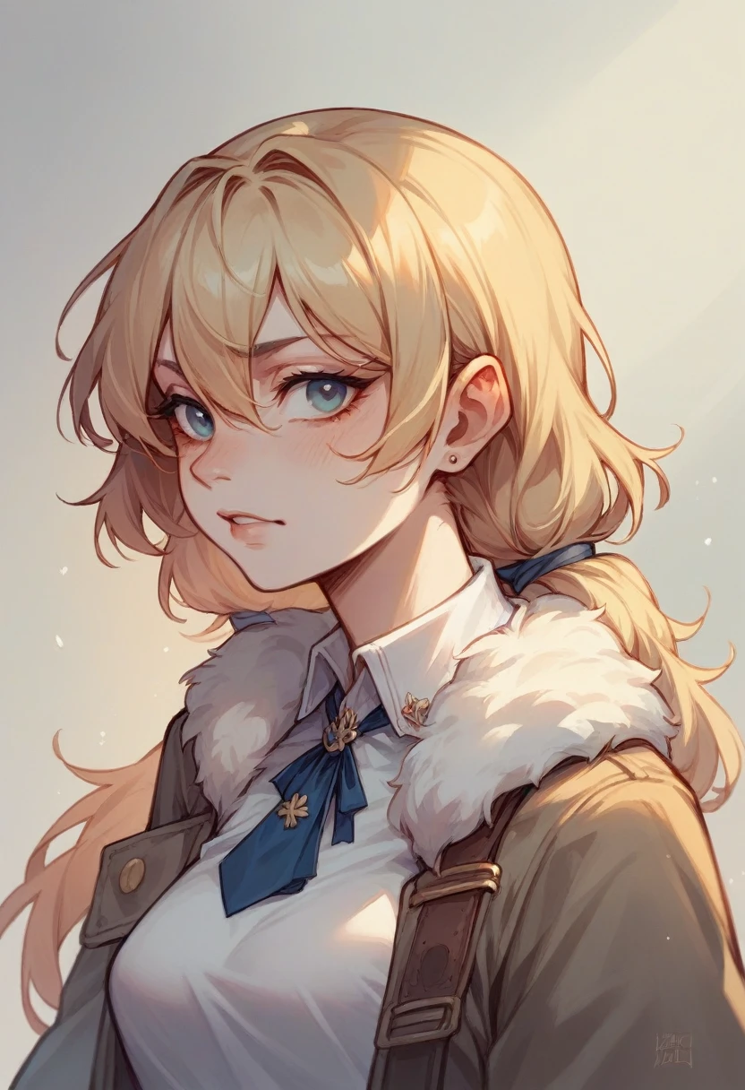 Russian girl's corpse,Face is congested