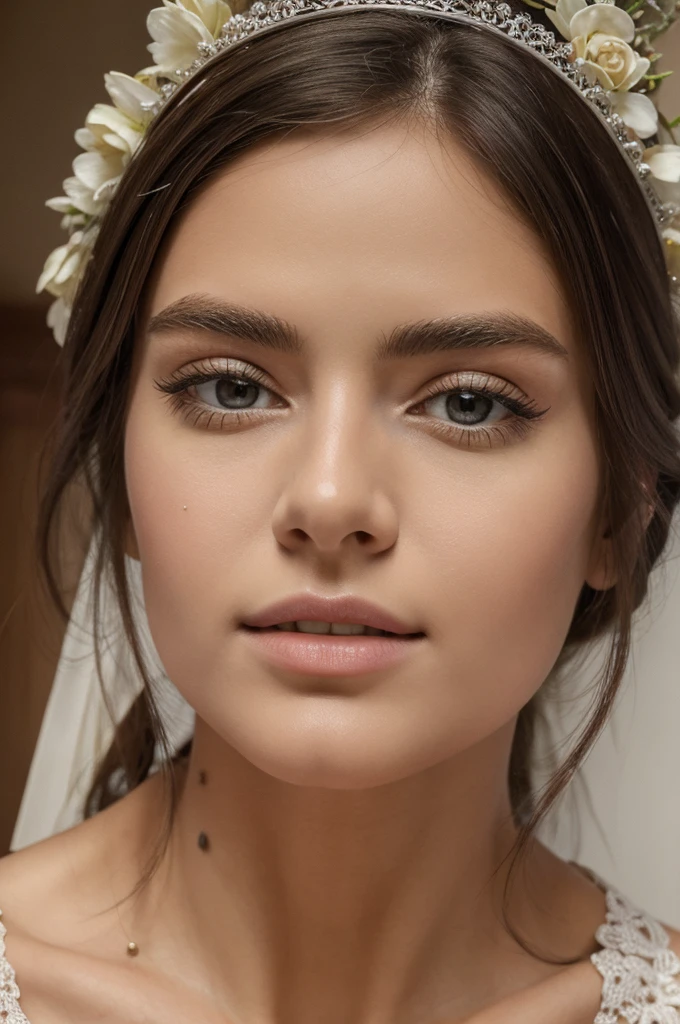 ((best quality)), ((masterpiece)), (detailed), perfect face