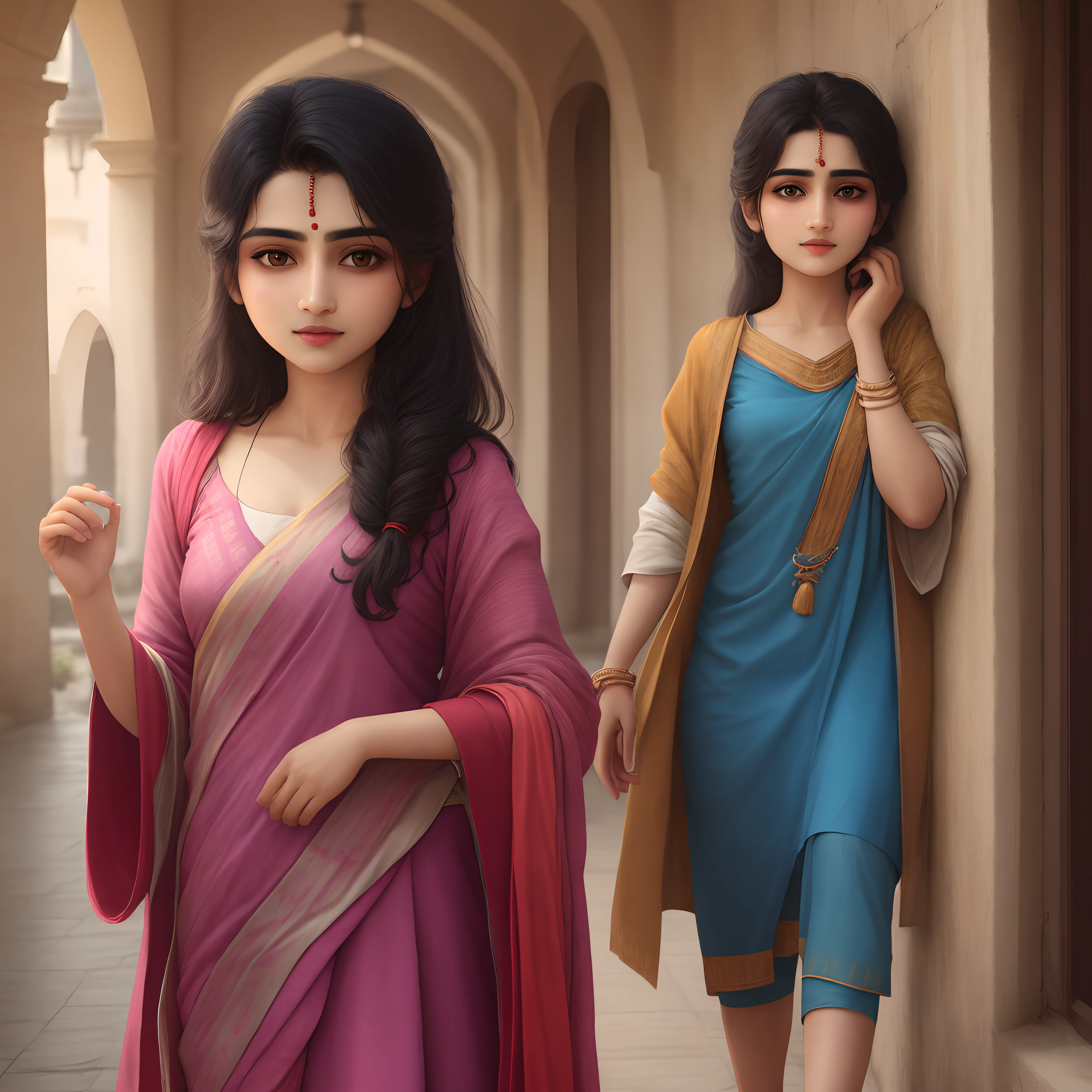 Sindhi