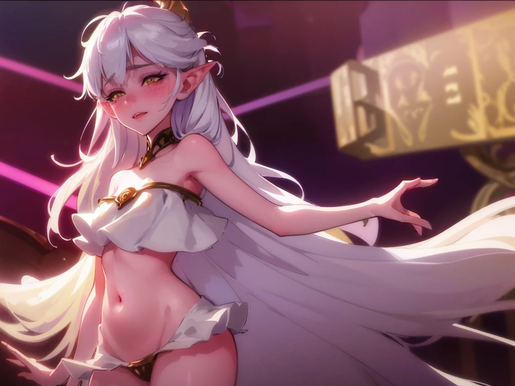 ((masterpiece,best quality)), Lucilla_AFK, solo, (((swimsuit))), ((Bikini)), (((beach))), wet, Sexy, excited, Hentai art ,cinematic composition, dynamic pose, epic art, fantasy, super detailed, award winning at artstation, masterpiece. visualized on the engine unreal engine 5, 8k, hd wallpaper, drawings by greg rutkowski, alphonse mucha and ayami kojima. octane rendering, ultra realistic. high quality, smooth blending, fantasy, intricate, elegant, highly detailed, digital painting, artstation, concept art, matte, clear f\ocus, illustration. very higаh resolution, masterpiece, stunning, trendy artstation, 8k, uhd,fantasy, intricate, elegant, highly detailed, digital painting, artstation, concept art, matte, clear focus, illustration. very higаh resolution, masterpiece, stunning, trendy artstation, 8k, uhd,sparkle effect,,sparkle overhead, freckles-stars, lighting glitter, effects, sparks, various glowing stars,,multicolored radiance, (josephine wall style:1.5), realism, hyperrealism, ultra-detailed image, ultra-high quality, 32k resolution