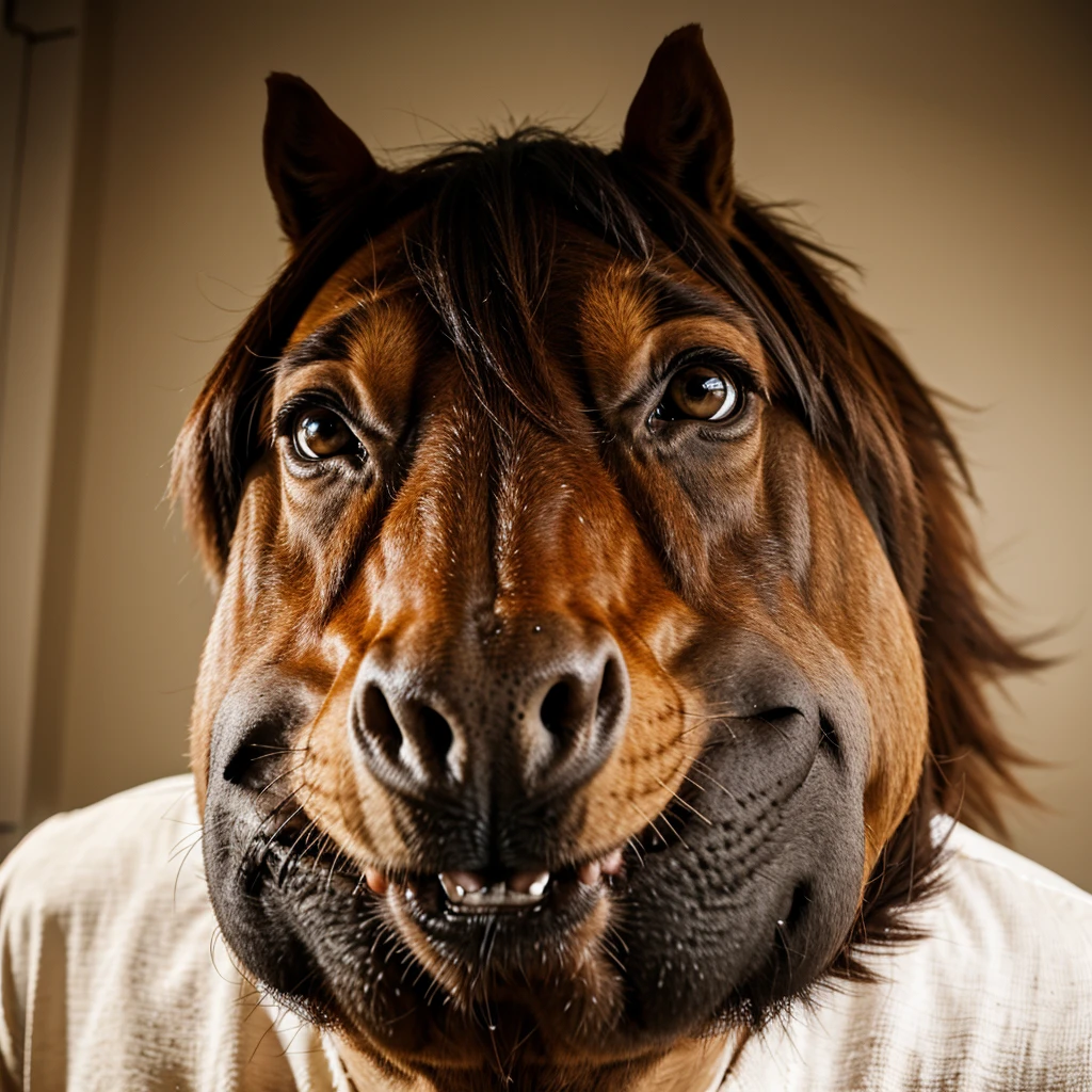 Horsecovk