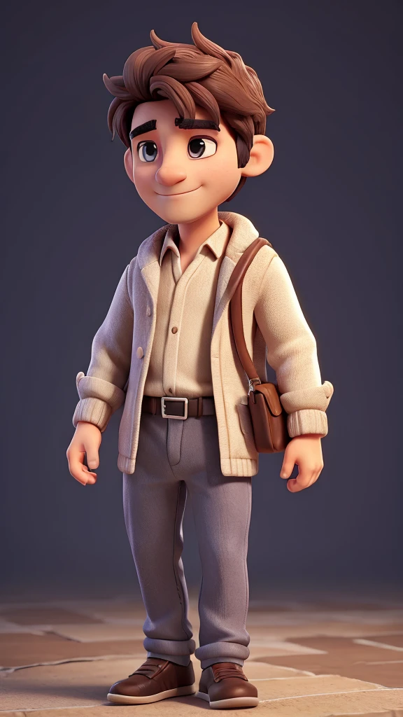 man with a mobile phone,ultra highly detailed,tiny details,beautiful details,