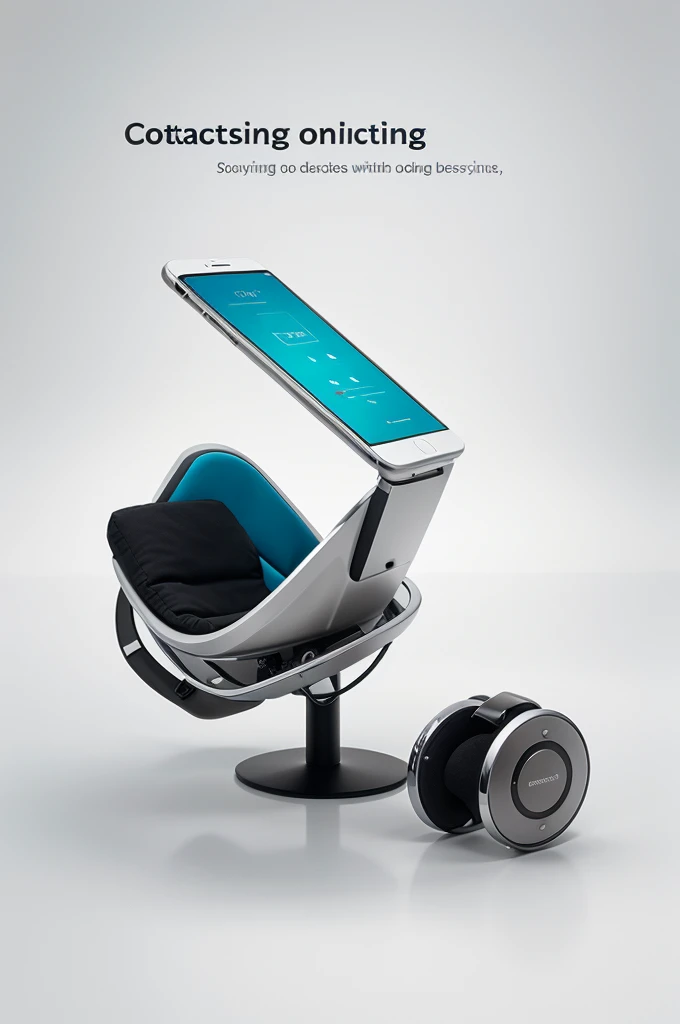 create an outstanding product design