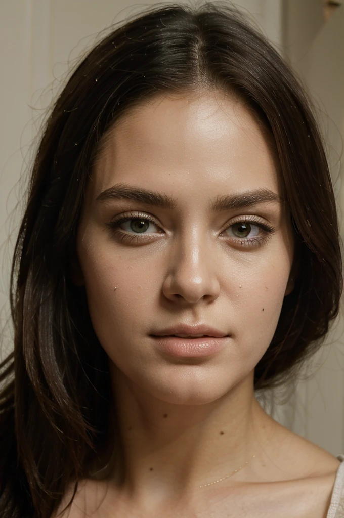 ((best quality)), ((masterpiece)), (detailed), perfect face