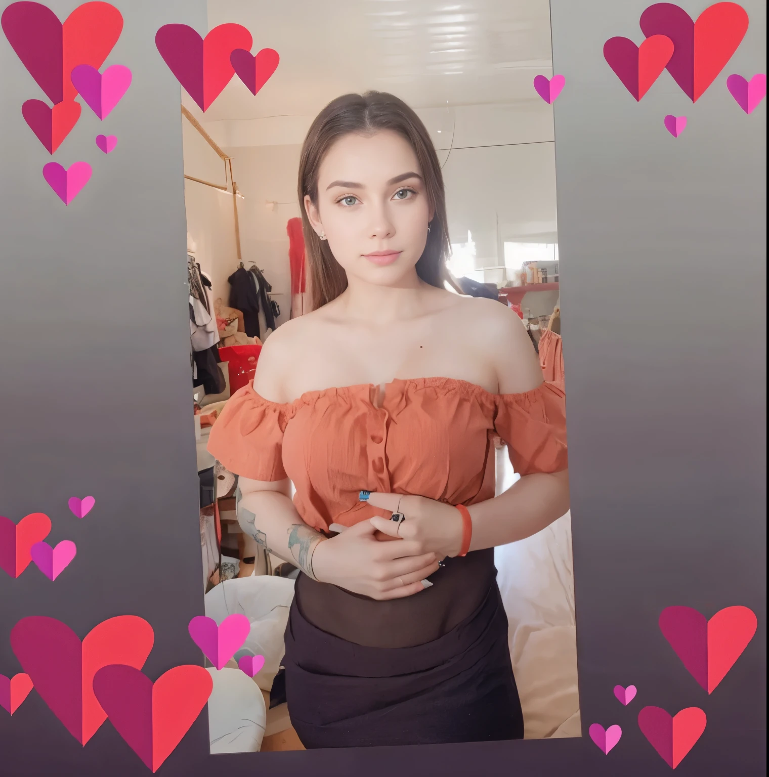 Her