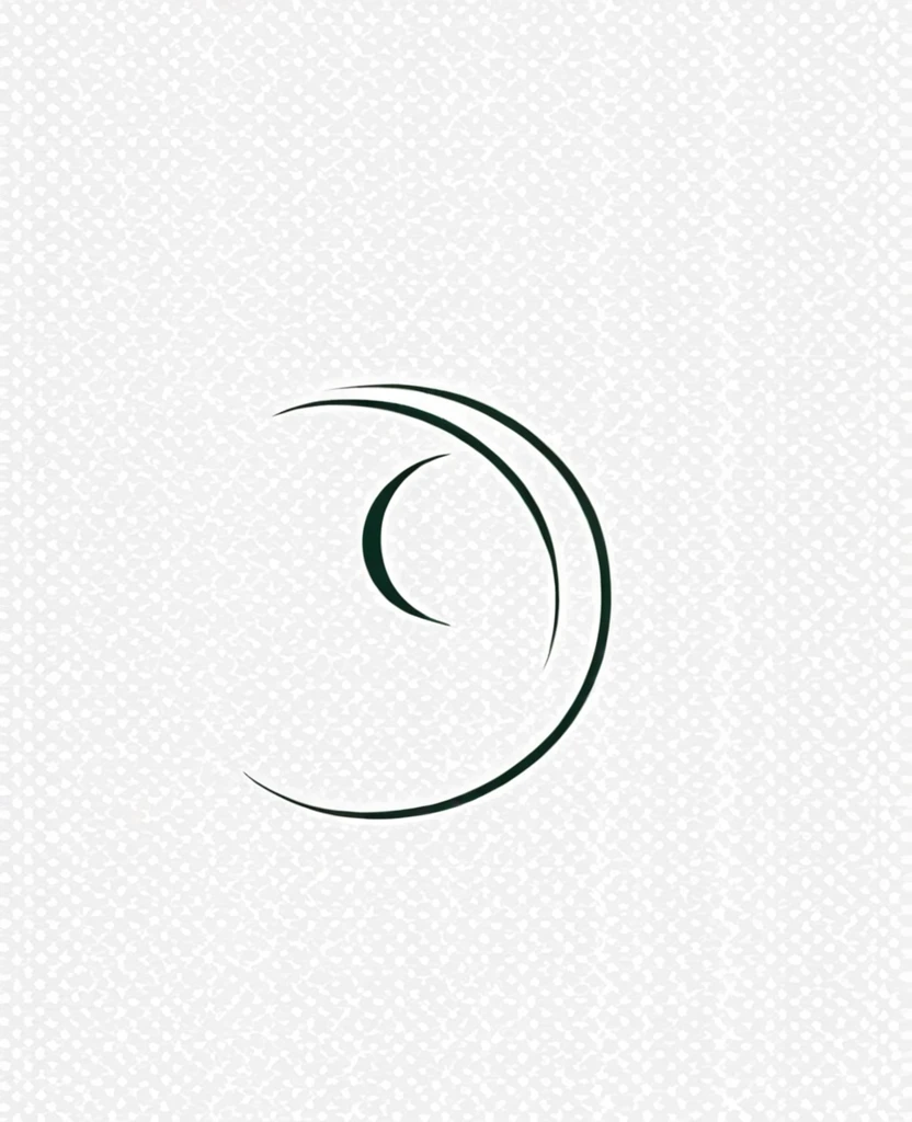 Simple icon islamic