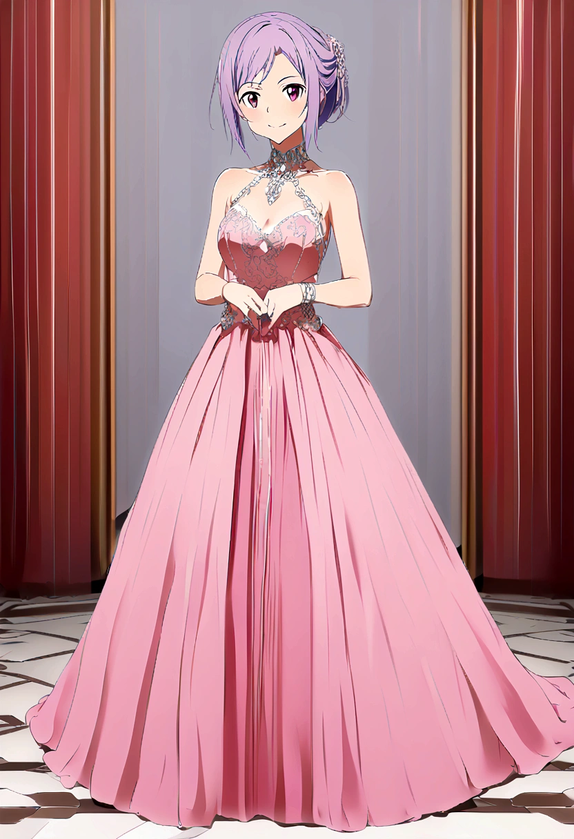 Sword Art Online,(((Administrator)))