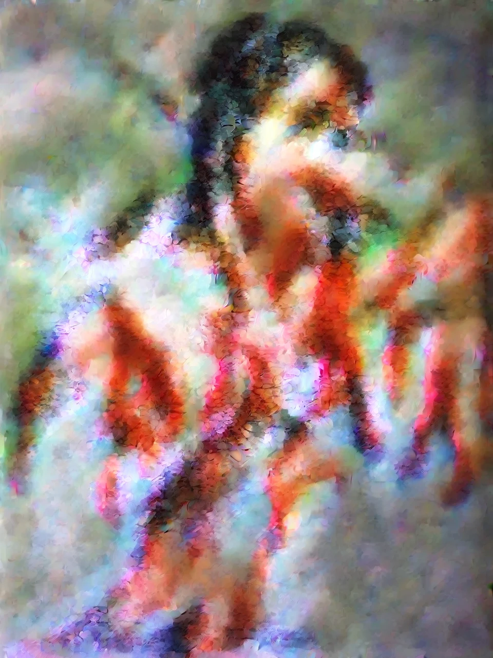 verybadimagenegative_v1.3, ng_deepnegative_v1_75t, (ugly face:0.8),cross-eyed,sketches, (worst quality:2), (low quality:2), (normal quality:2), lowres, normal quality, ((monochrome)), ((grayscale)), skin spots, acnes, skin blemishes, bad anatomy, DeepNegative, facing away, tilted head, {Multiple people}, lowres, bad anatomy, bad hands, text, error, missing fingers, extra digit, fewer digits, cropped, worstquality, low quality, normal quality, jpegartifacts, signature, watermark, username, blurry, bad feet, cropped, poorly drawn hands, poorly drawn face, mutation, deformed, worst quality, low quality, normal quality, jpeg artifacts, signature, watermark, extra fingers, fewer digits, extra limbs, extra arms,extra legs, malformed limbs, fused fingers, too many fingers, long neck, cross-eyed,mutated hands, polar lowres, bad body, bad proportions, gross proportions, text, error, missing fingers, missing arms, missing legs, extra digit, extra arms, extra leg, extra foot, ((repeating hair))
