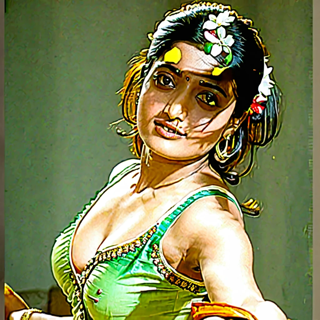 RashmikaMandanna sexy women sex top les sex