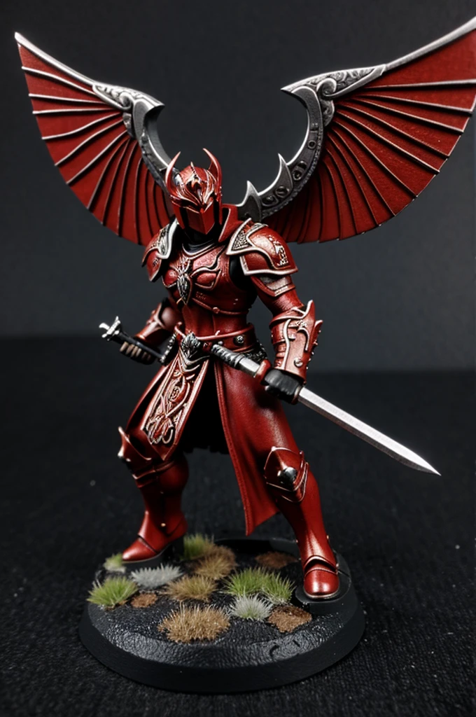 Daemon Halphas