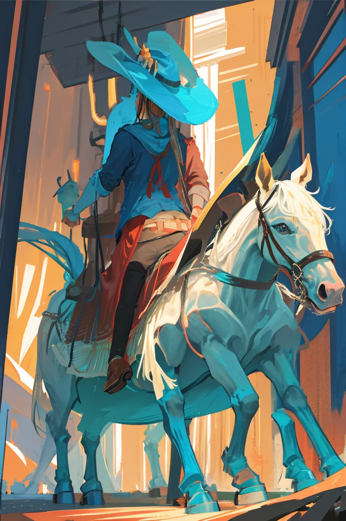 Horse ????? milking machine and horse dick